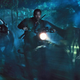Image for article titled The Jurassic World Sequel is Likely Getting a Name Change (Updated)